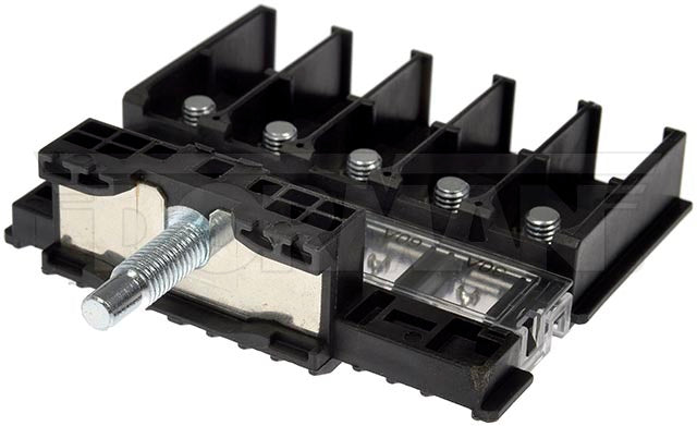 Dorman Chassis 956-601 Circuit Protection Fuse - image 1