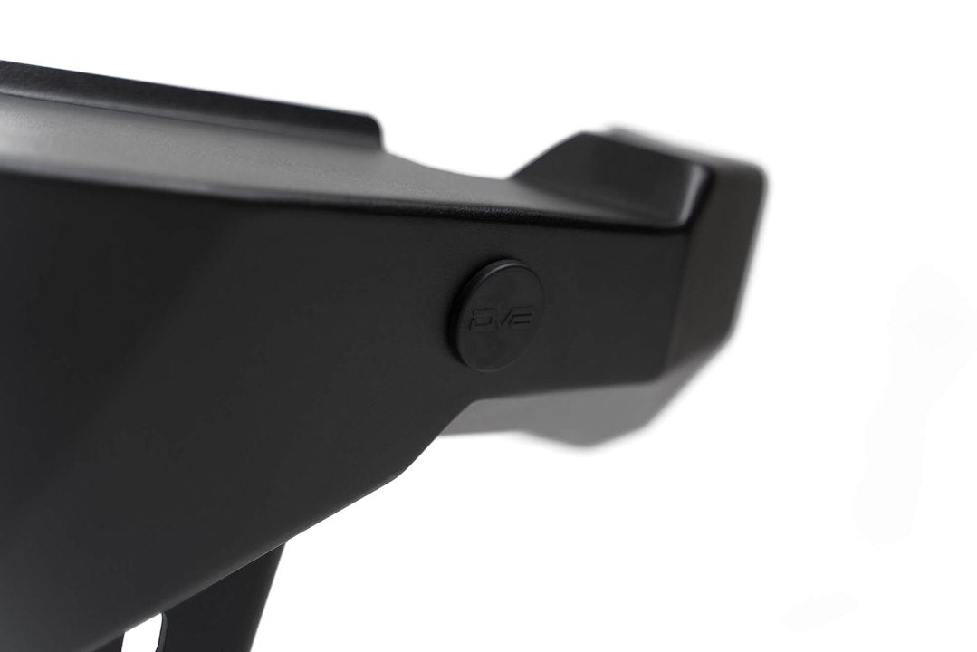 DV8 Offroad RBGL-11 FS-15 Rear Bumper