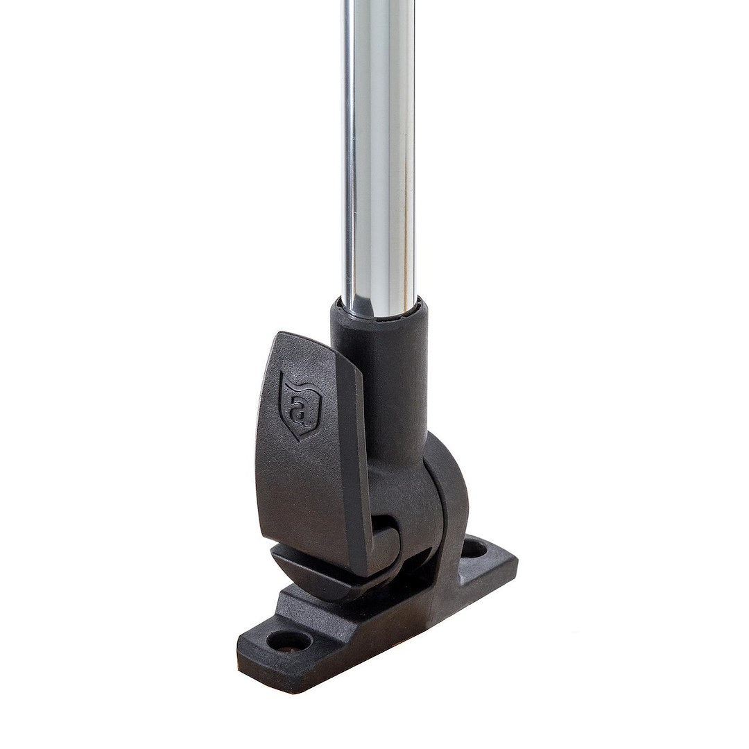 Attwood Marine 7202-P-7 Navigation Light - image 11