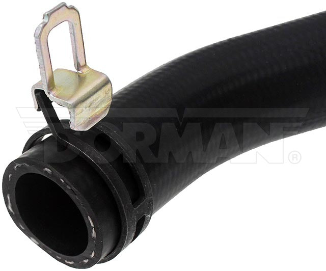 Dorman (OE Solutions) 626834 Heater Coolant Hose with 1-1/4-Inch Bore - image 3