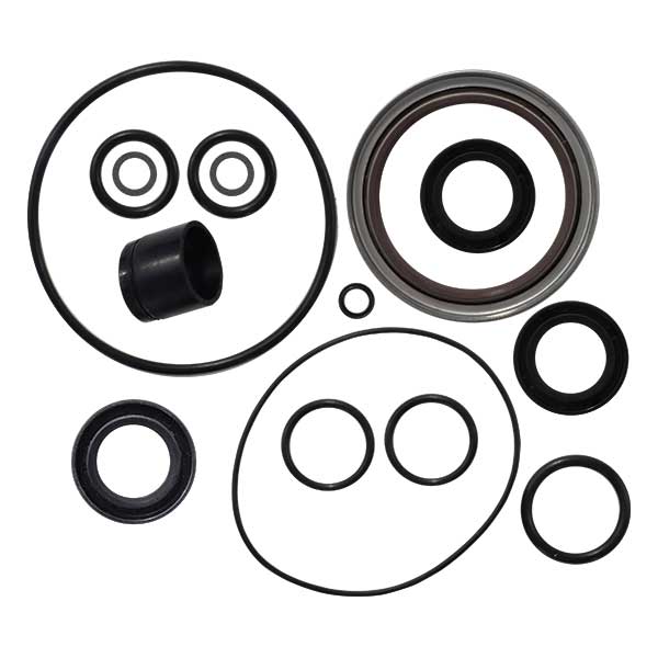 EMP - Engineered Marine Products 26-03807 Motor Lower-Unit Sealing Kit