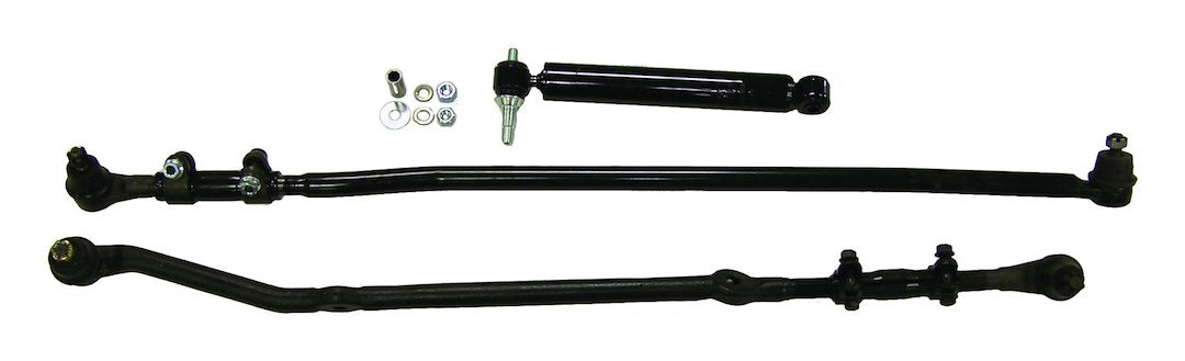 Crown Automotive RT21005 Cherokee Heavy-Duty Steering Package - image 1