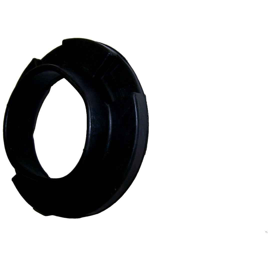 Crown Automotive 52089328AC Upper Front Rubber Coil Cushion