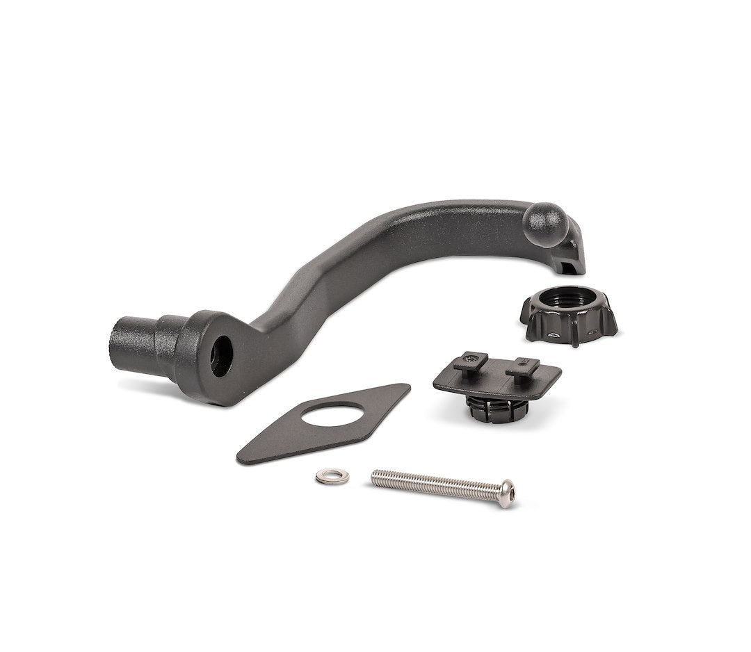 Edge 23410-3 L5P Duramax Truck Computer Module