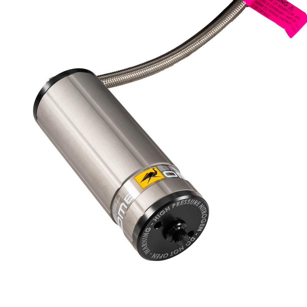 ARB BP5190028R BP-51 Aluminum Coilover Strut, 3 in Lift - image 2