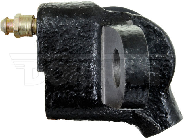 Dorman OE Solutions W10581 Wheel-Cylinder Replacement - image 3