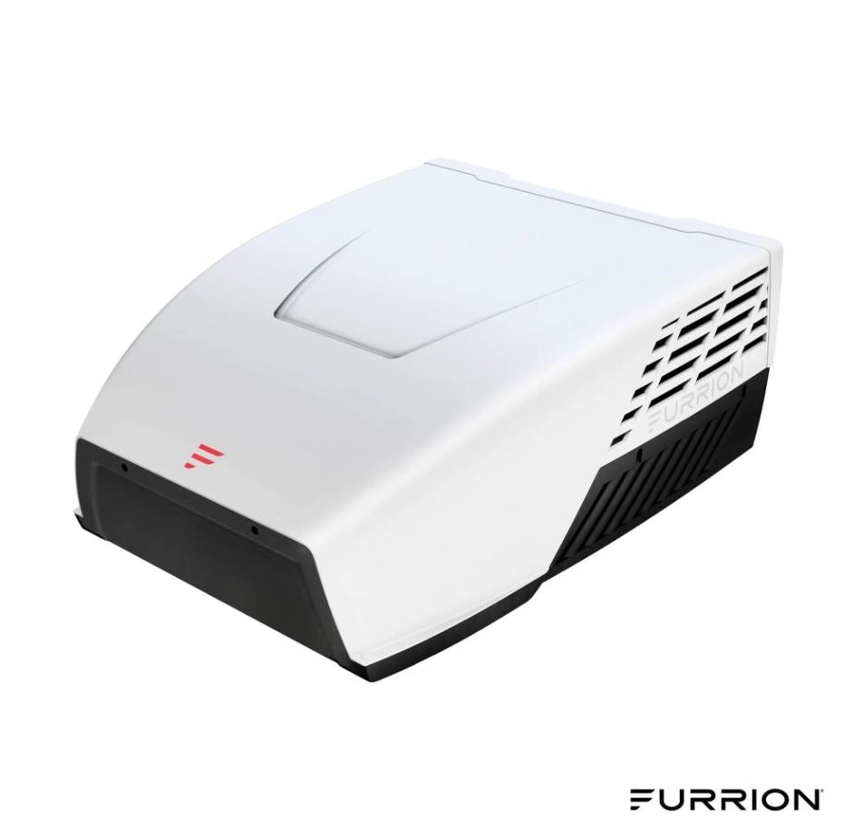 Furrion Llc Facr13hesa2--Am Air Conditioner - image 1