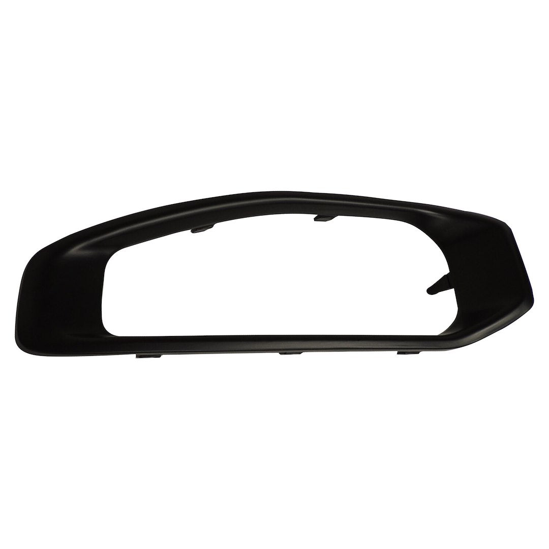 Crown Automotive 6BU59TZZAA Replacement Component - image 1