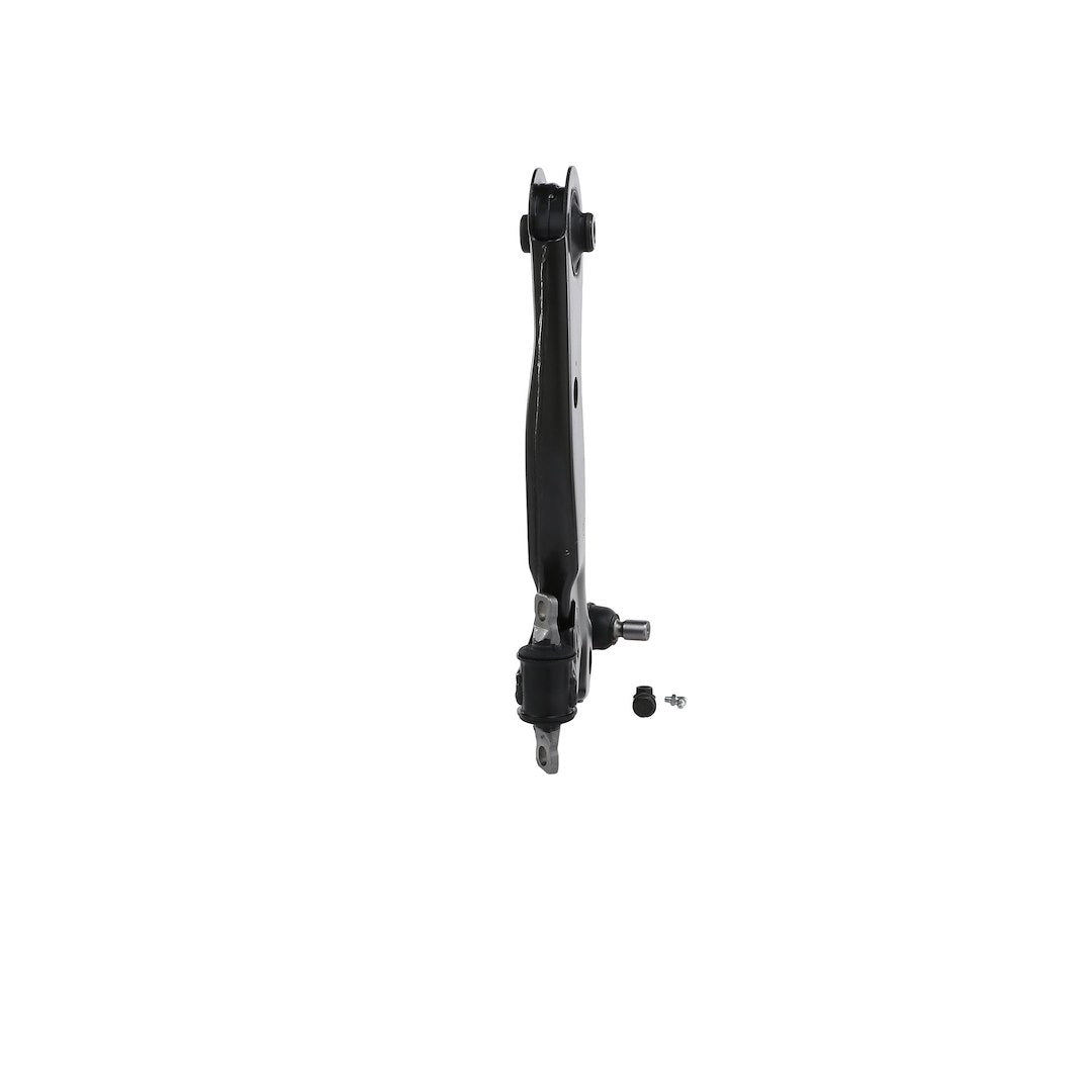 Moog Chassis RK620302 R-Series Replacement Control Arm