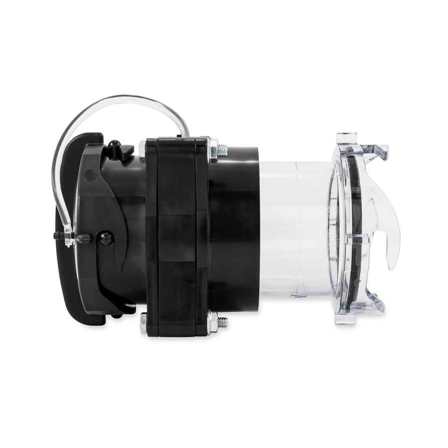 Camco 39050 Sewer Waste Valve - image 3