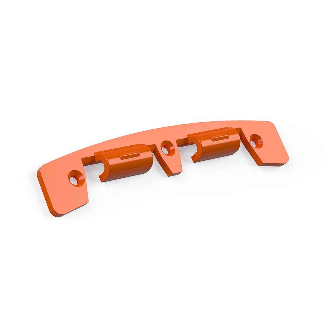 Arcon 19765 Clear Replacement Cover for 19759 Protector