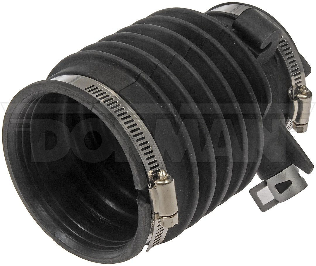 Dorman (OE Solutions) 696-056 Direct-Fit Engine Intake Hose Replacement - image 4