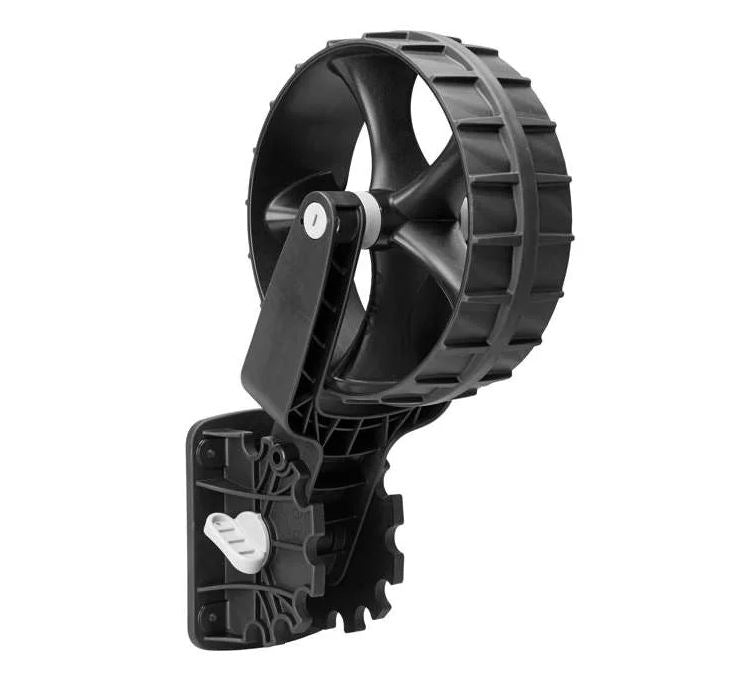 Railblaza 50-0009-51 C-TUG Watercraft Wheels