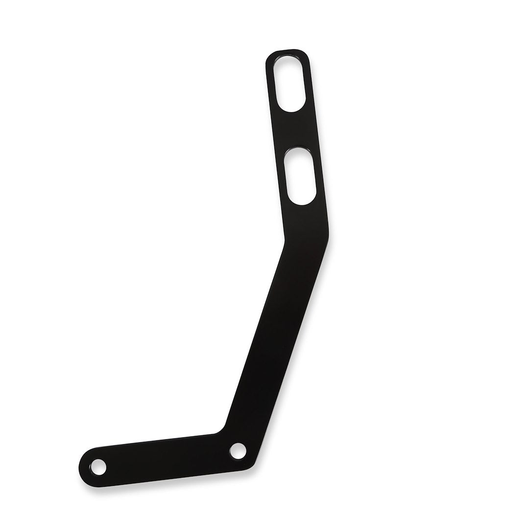 Holley 319-910 Camaro Clutch Linkage Conversion Kit