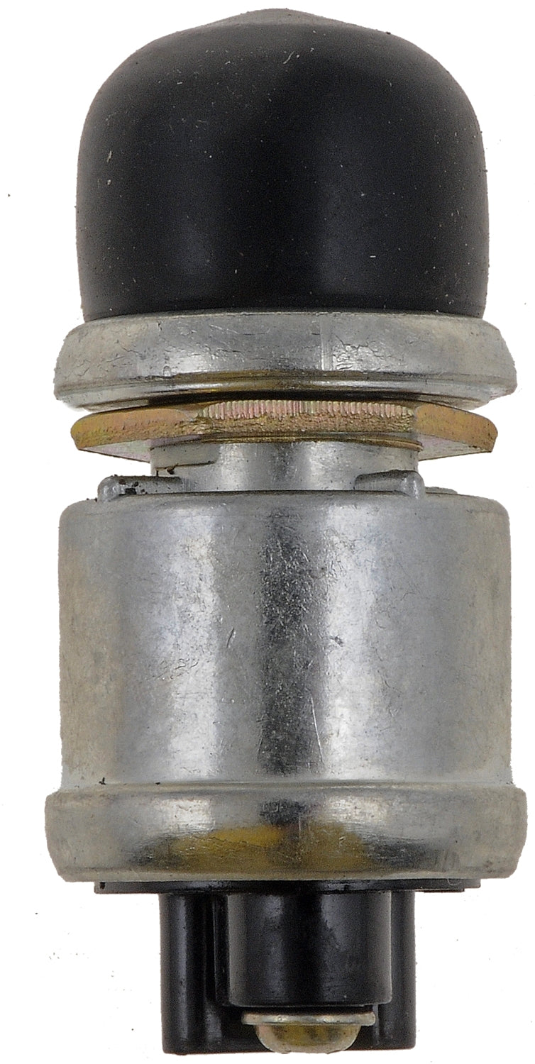 Dorman (OE Solutions) 85984 Conduct-Tite Sealed Starter Control - image 1
