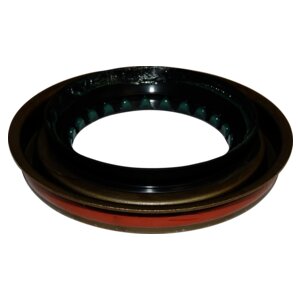 Crown Automotive 68400358AA Model 44 Pinion Seal - image 3
