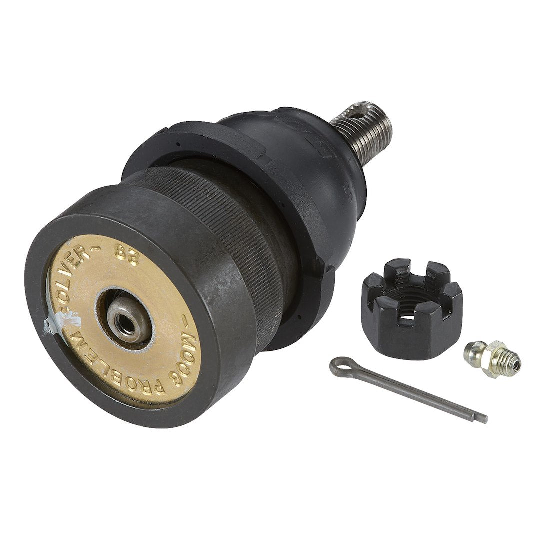 Moog Chassis K6145T Ball Joint, Lower Position