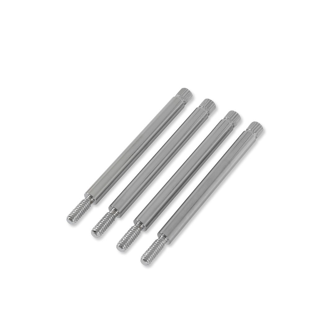 Mr. Gasket 9824 Valve-Cover Wing-Fastener Package