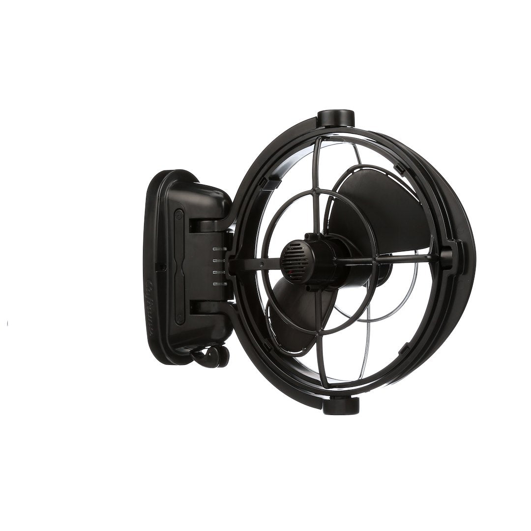 Caframo Limited 7010cabbx Fan - image 15