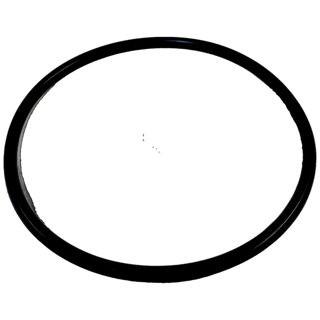 Crown Automotive 55366298AA Round Rubber Fuel Module/Sender Seal - image 2