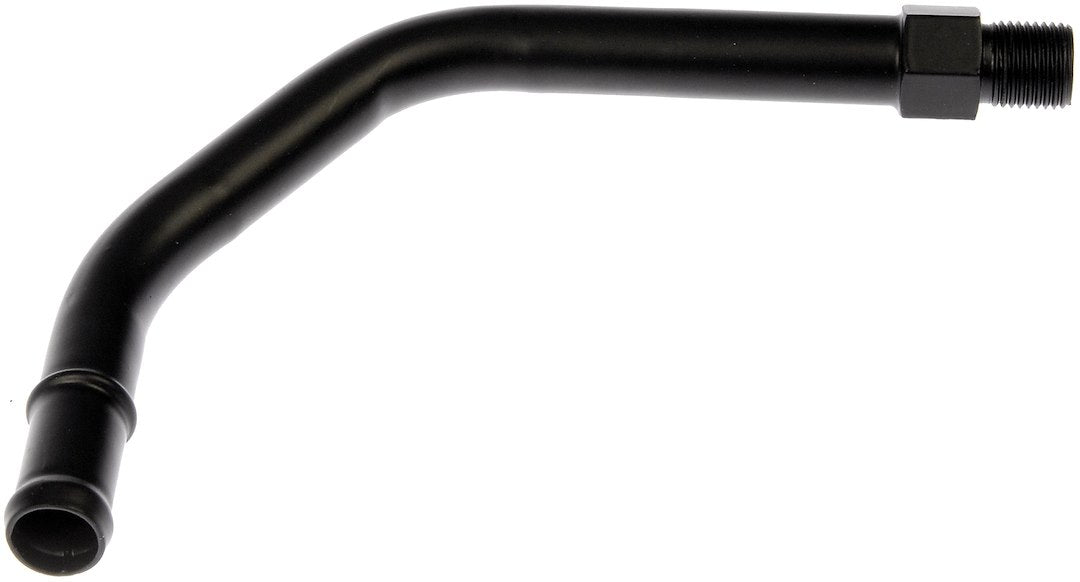 Dorman 56398 Steel Water Pump Inlet - image 2