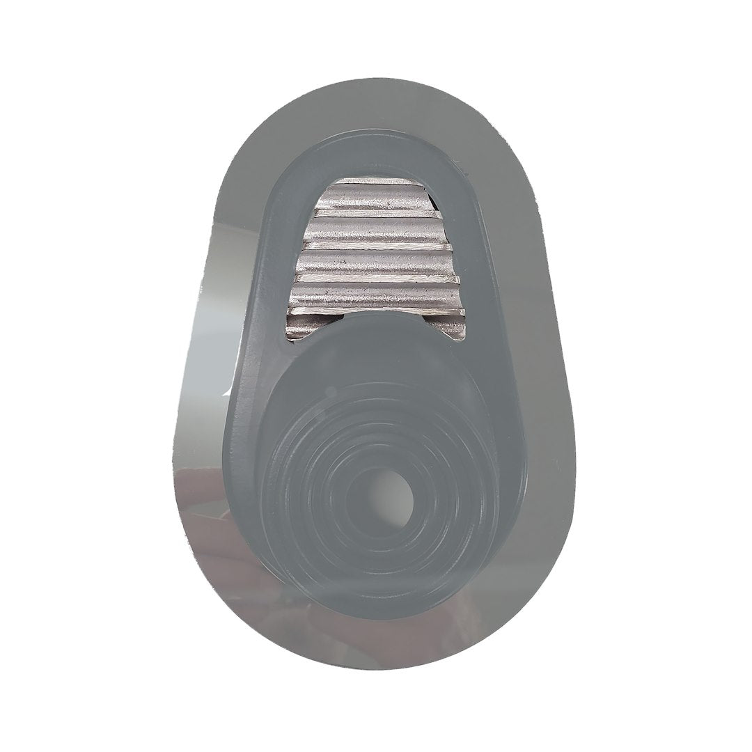Borgeson 325619185 Steering Column Part - image 2