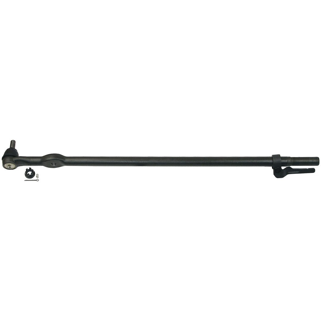 Moog Chassis DS300040 Drag Link for Steering