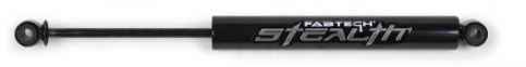 Fabtech FTS6353 Stealth Suspension Shock Absorber