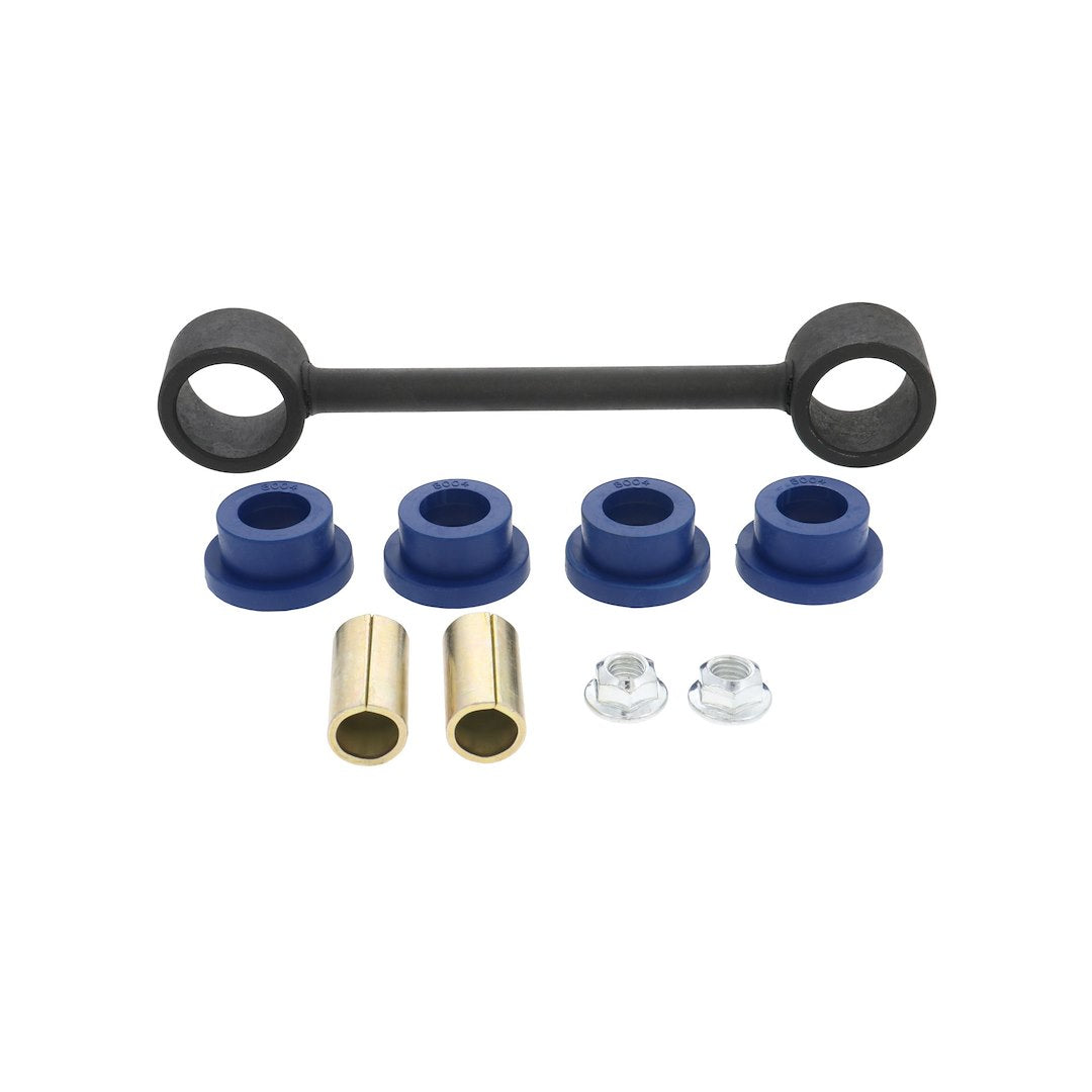 Moog Chassis K80244 Stabilizer-Bar Link Service Kit