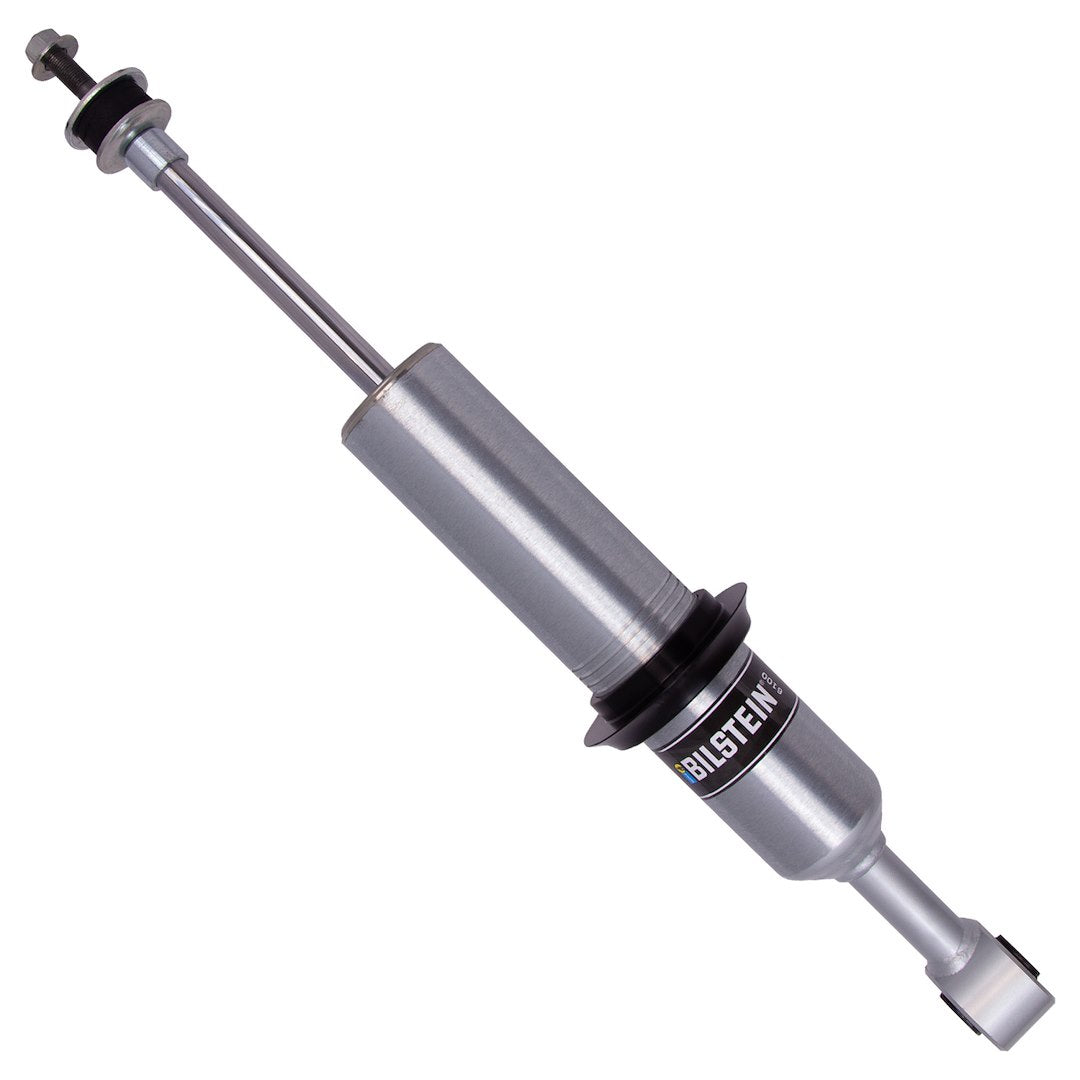 Bilstein 47-310025 Toyota/Lexus B8 6112 Front Leveling Package - image 8