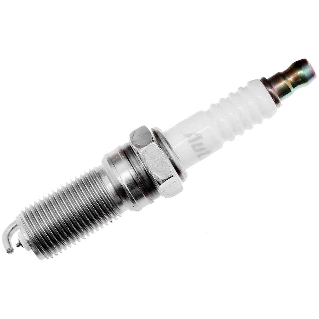 Autolite Spark Plugs XP5863 Iridium XP Tapered-Seat Copper-Core Plug