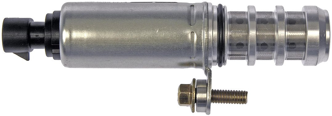 Dorman (OE Solutions) 917-216 Steel Engine-Timing Control Solenoid - image 2