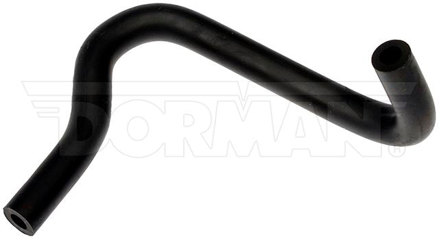 Dorman 994-158 OE Canister Purge Solenoid - image 3