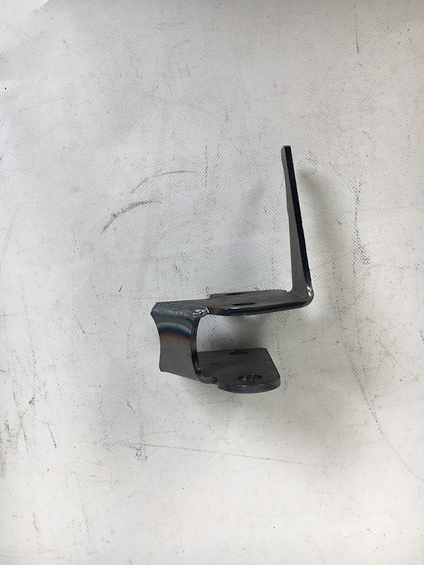 Fabtech FTS24258 Long-Arm Lift Parts Package