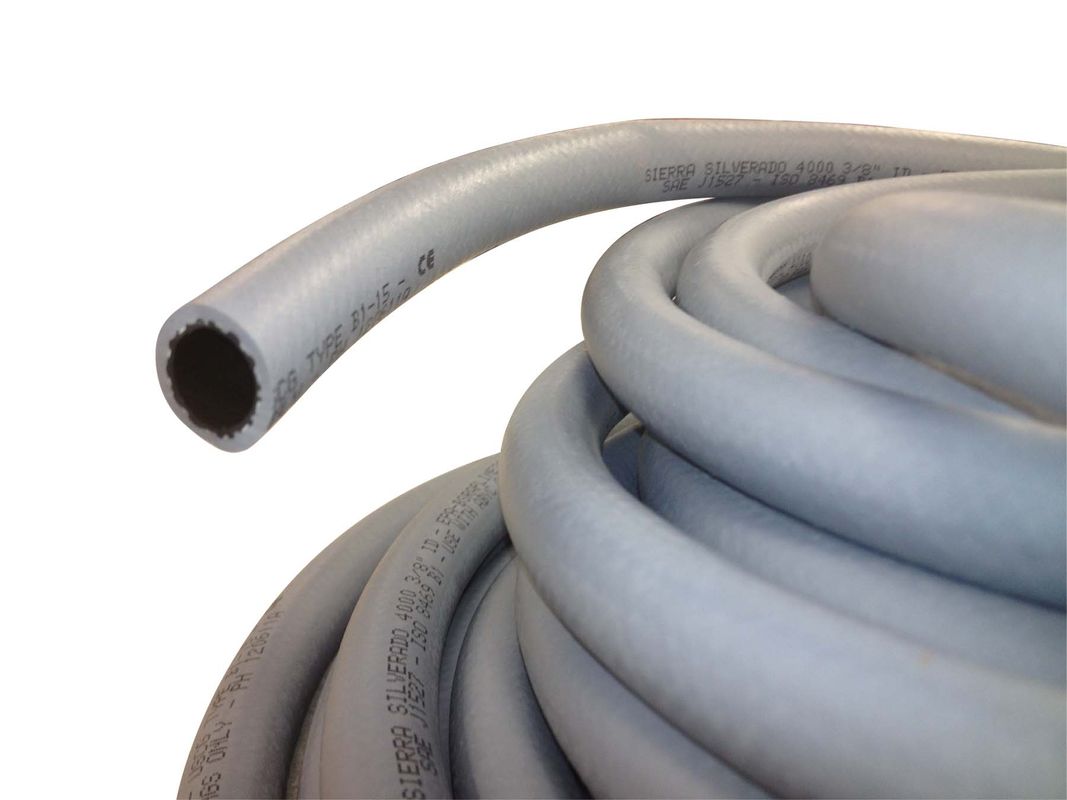 Sierra Marine 18-8017s-1 Fuel Line - image 4