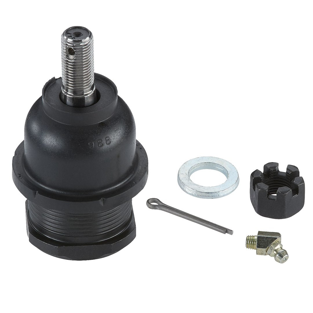 Moog Chassis K772 Ball Joint, Upper Position
