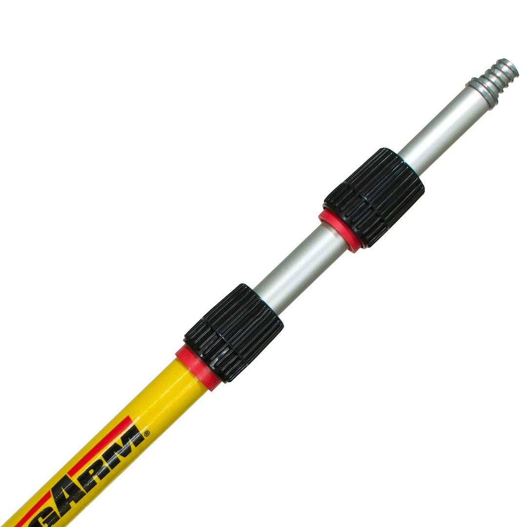 Mr Longarm 2512 Extension Handle - image 1