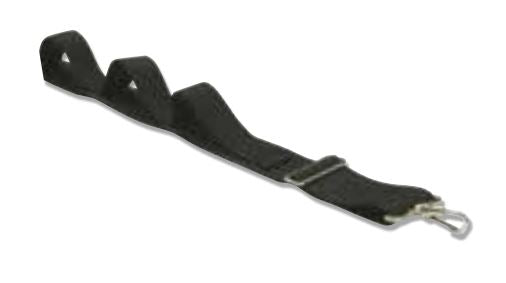 Immi Boatbuckle F17726 Tie Down Strap