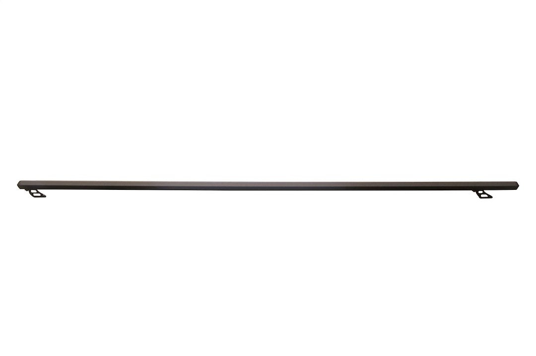 Dee Zee DZ99708TB Hex Series Bed-Side Rails - image 2