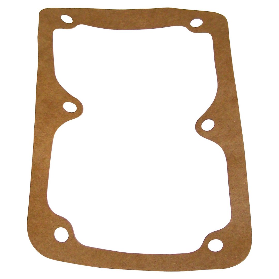 Crown Automotive J0642770 Gearbox Gasket Package - image 1