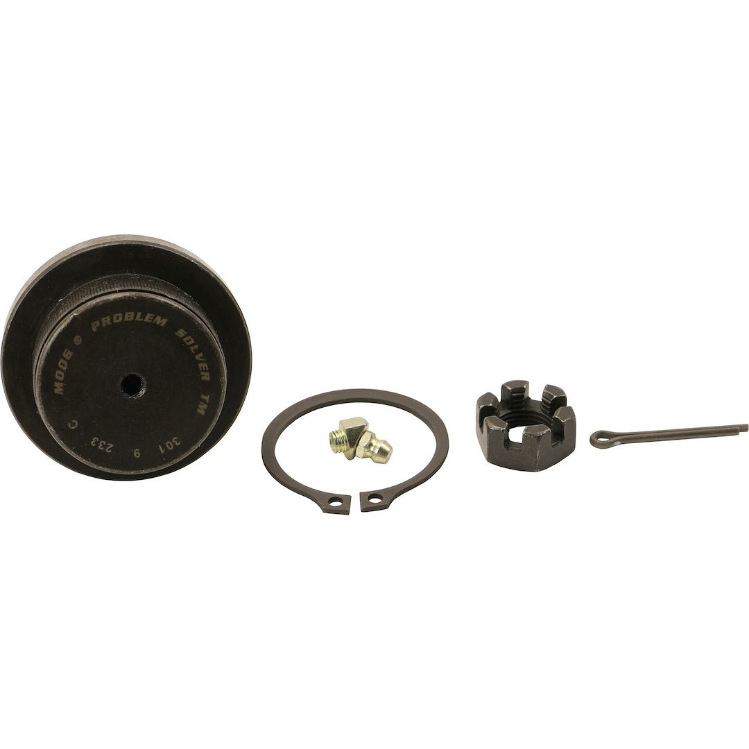 Moog Chassis K80827 Replacement Ball Joint