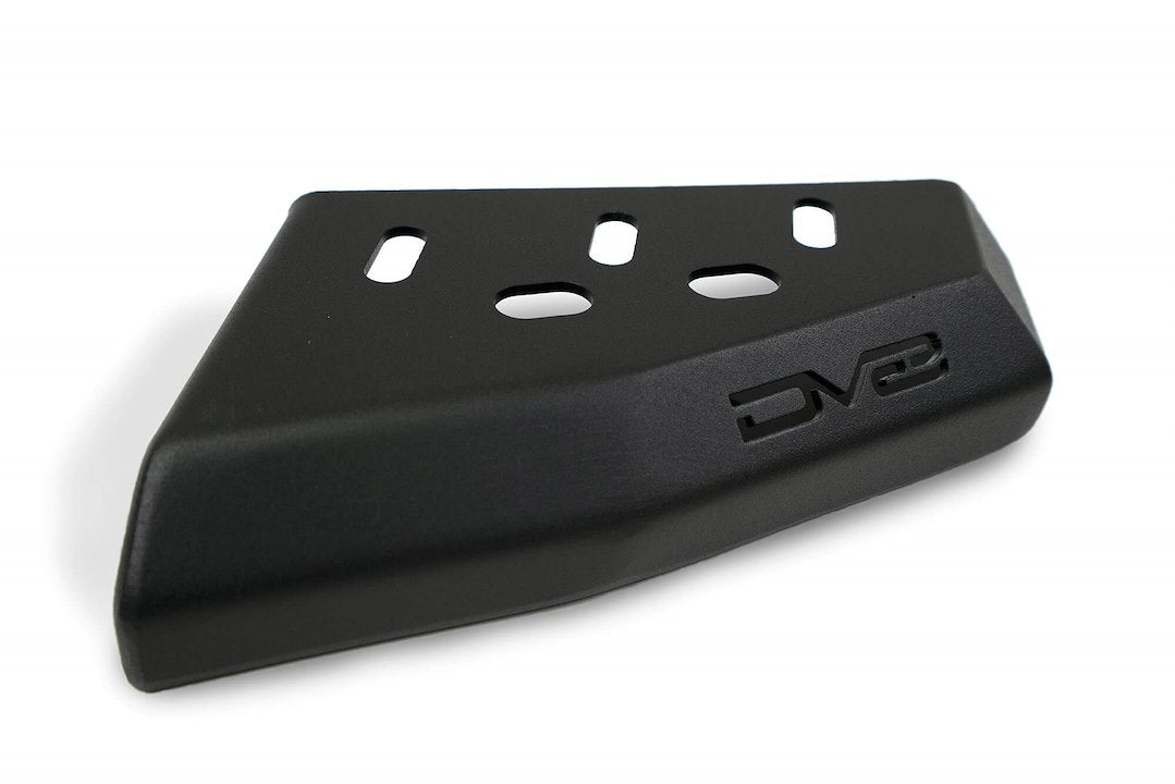 DV8 Offroad LBBR-02 Bronco A-Pillar Lighting Mount