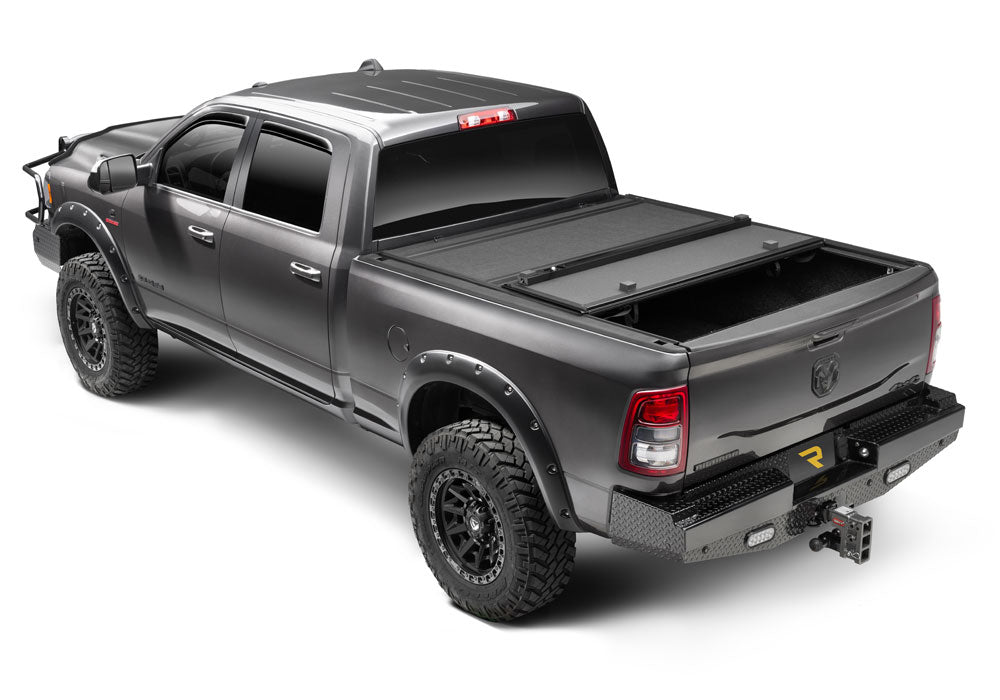 Extang 80430 Endure ALX Truck Bed Cover