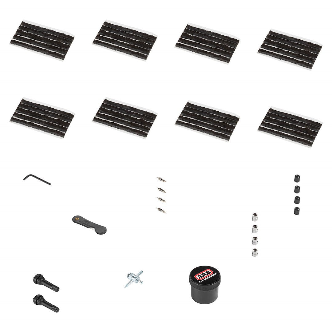 Arb 10000011 Tire Repair Kit - image 3