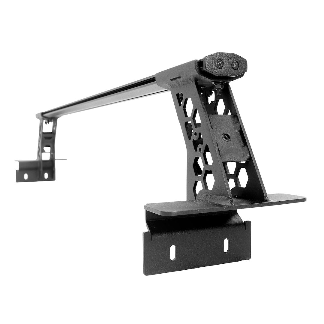 Go Rhino 5935000T SRM 50 Bed-Rack Crossmember