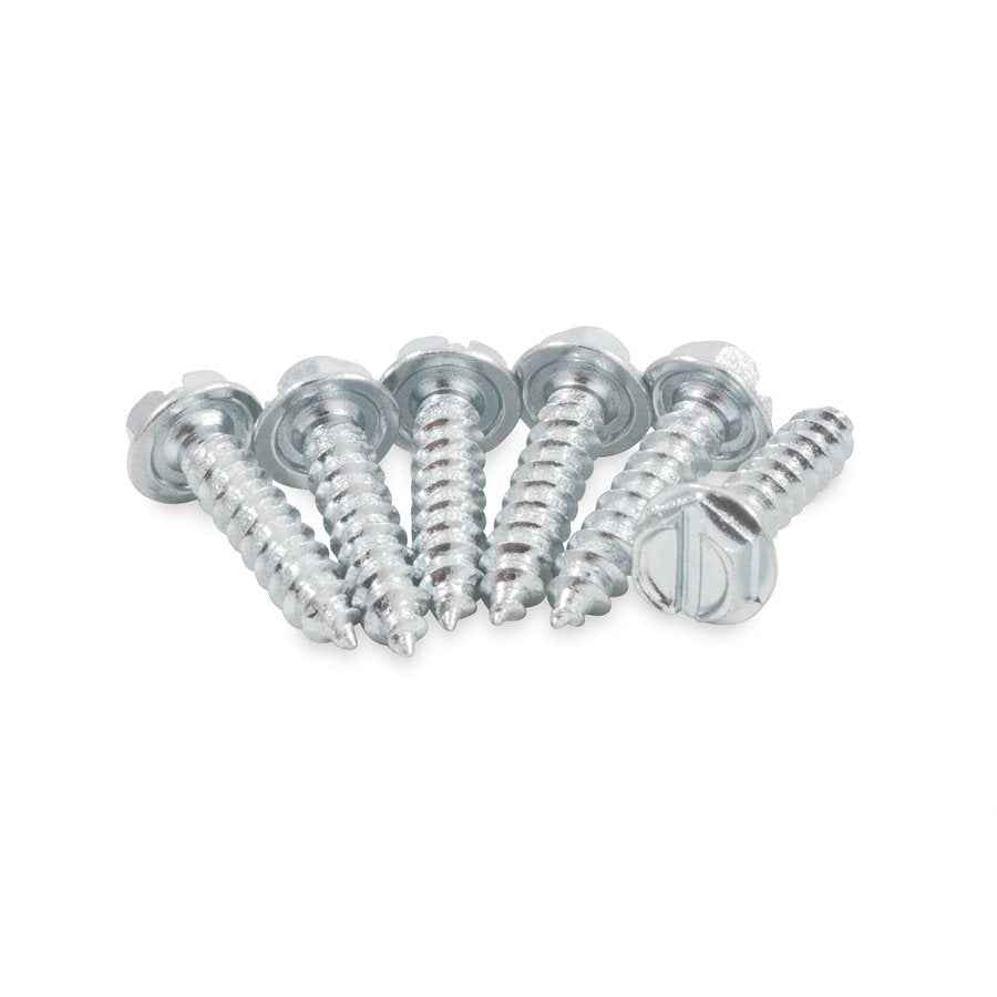 Camco 40138 Black Factory-Style Sewer Vent Kit