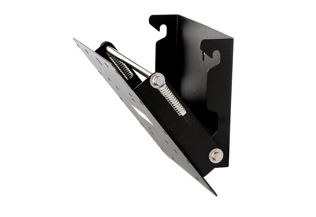 Mor/Ryde Tv10-F-35h Tv Mount - image 3