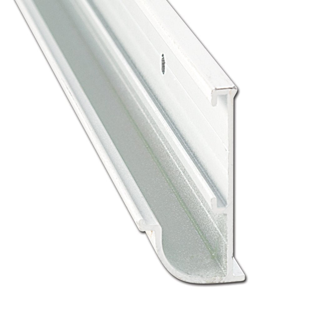 Ap Products 021-56201-8 Drip Rail - image 1