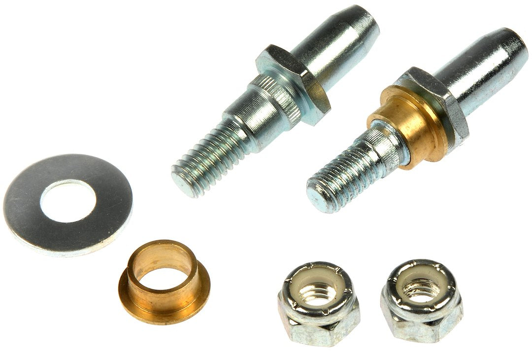 Dorman 38453 Hinge Pin/Bushing Service Kit - image 1