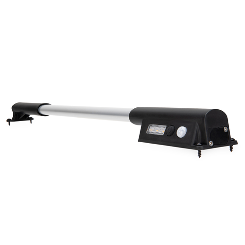 Camco 42330 Screen Door Push Bar - image 6